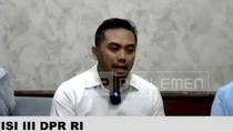 Amsal Sitepu Sebut Jasanya Sudah Murah, Ungkap 2 Desa Tak Bayar