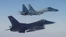 Spanyol Segel Jalur Udara Militer AS demi Iran, Begini Faktanya