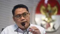 OTT KPK, Bupati Tulungagung Terjerat Kasus Pemerasan