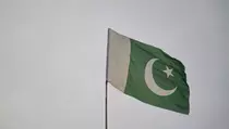 Rekam Jejak Pakistan yang Kerap Jadi Mediator Perseteruan Negara Besar