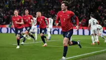 Persaingan Eropa yang Sengit: 5 Duel Terbesar Cheska vs Denmark