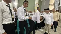 60 Persen Pekerja Migran Harus Jadi Tenaga Kerja Terampil