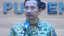 Update Pemulangan Prajurit TNI Lebanon: Praka Rico ke Jakarta Dahulu