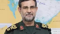 Komandan IRGC Alireza Tangsiri Gugur, Bagaimana Nasib Selat Hormuz?