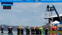 MotoGP 2027 Terapkan Regulasi Baru, Apa Saja yang Berubah?