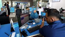 Fakta-fakta Kebijakan WFH ASN Setiap Jumat yang Berlaku 1 April 2026