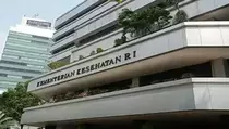 Kemenkes Sebut Kasus Campak di Indonesia Turun Drastis