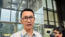 Top 5 News: Penangkapan Auditor BPK hingga Korupsi PDAM Donggala