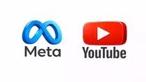 Meta dan YouTube Mangkir, Kemenkomdigi Kirim Panggilan Kedua
