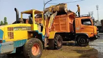 Optimalkan Upaya Penanganan Sampah, DLH Jakarta Tutup TPS Liar