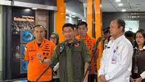 BNPB Tekankan Status Sulawesi Utara dan Maluku Utara Rawan Gempa
