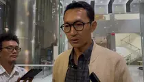KPK Geledah Sejumlah Lokasi di Madiun, Sita Dokumen Terkait TPK