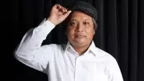 Kasus Amsal Sitepu, Akademisi Soroti Kriminalisasi