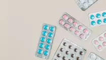 Apakah Antibiotik Bisa Mengobati Campak? Ini Fakta Medisnya