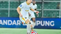 Bhayangkara FC Pasrah 2 Pilar Asing Tak Bisa Tampil Kontra Persija