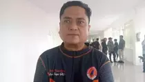 Gempa M 7,6 Berakhir, Kepala BPBD Sangihe: Jangan Lengah Gempa Susulan