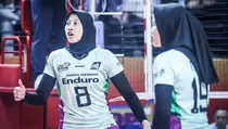 Jadwal Final Four Proliga Hari Ini: Megawati Dkk Hadapi Popsivo