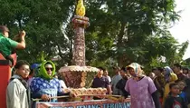 Kudus Usul 13 Warisan Budaya Tak Benda Ditetapkan secara Nasional