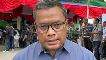 Inspektorat Selidiki Dugaan Jual Beli Jabatan ASN di Pemkab Bogor