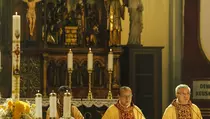 Paskah 2026