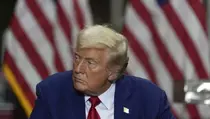 Tinggalkan Kasino, Ini Bisnis Judi Baru Keluarga Trump