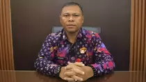 10.000 Nakes di Tangerang Bakal Disuntik Vaksin Campak