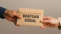 Bansos PKH-Sembako April 2026 Cair Cepat, Ini Jadwal dan Cara Ceknya