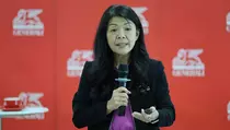 Pemberdayaan dan Peran Strategis Perempuan di Dunia Kerja