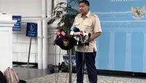 Program Bedah Rumah Rakyat Diperluas hingga 400.000 Unit
