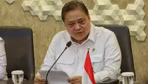 Indonesia-Filipina Perkuat Rantai Pasok Nikel ASEAN