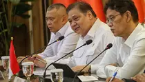 Purbaya Usul Ambil Alih PNM dari Danantara untuk Kebut Penyaluran KUR