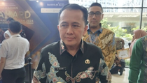 Kemendagri Pastikan PPPK Berlanjut, Belanja Pegawai Tetap Ideal