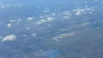 DPRD Soroti Bandara Soetta Belum Terintegrasi dengan Kota Tangerang