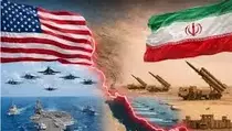 Iran Ultimatum AS! Kirim 14 Syarat untuk Akhiri Perang, Ini Isinya