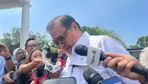 Pemerintah Matangkan KEK Sektor Keuangan untuk Dorong Investasi