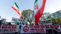 Iran Setuju Gencatan Senjata 2 Minggu, Siap Temui AS di Islamabad