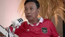 Dahulu Berjaya di Bajaj Bajuri, Kini Rumah Fanny Fadillah Disita Bank
