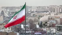 Iran Kirim Respons ke Pakistan Soal Usulan AS Akhiri Perang