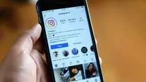 Legal! Begini Cara Lihat Instagram Story Diam-diam Tanpa Ketahuan