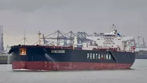 Selat Hormuz Ditutup Lagi, Pemerintah Upayakan Kapal Pertamina Lewat