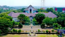 Jalur SBUB Undip 2026 Dibuka, Simak Syarat, Cara Daftar, dan Jadwalnya