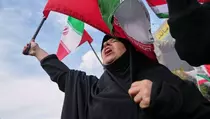 D-8: Pakistan, Turki, dan Mesir Aktif Mediasi Konflik Iran