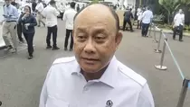 Polemik Motor Listrik MBG, BGN Klaim Beli di Bawah Harga Pasar