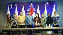 5.000 UMKM Perempuan Siap Adopsi AI untuk Pertumbuhan Usaha