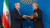 Elite Iran Pecah, Pezeshkian Sebut IRGC Bisa Gagalkan Gencatan Senjata