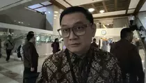 Cadangan Devisa Turun, BI Pastikan Posisi Tetap Aman