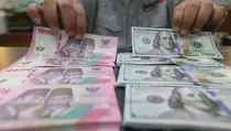 BI Catat Uang Beredar Maret 2026 Tumbuh 9,7 Persen