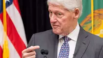 Bill Clinton Bongkar Rapuhnya Gencatan Senjata AS-Iran