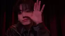 Tuai Kritik, Jungkook 'BTS' Akhirnya Klarifikasi Soal Ucapan Kasar