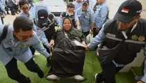 Ini Segudang Masalah Bikin Jemaah Haji RI Terhambat Masuk Arab Saudi